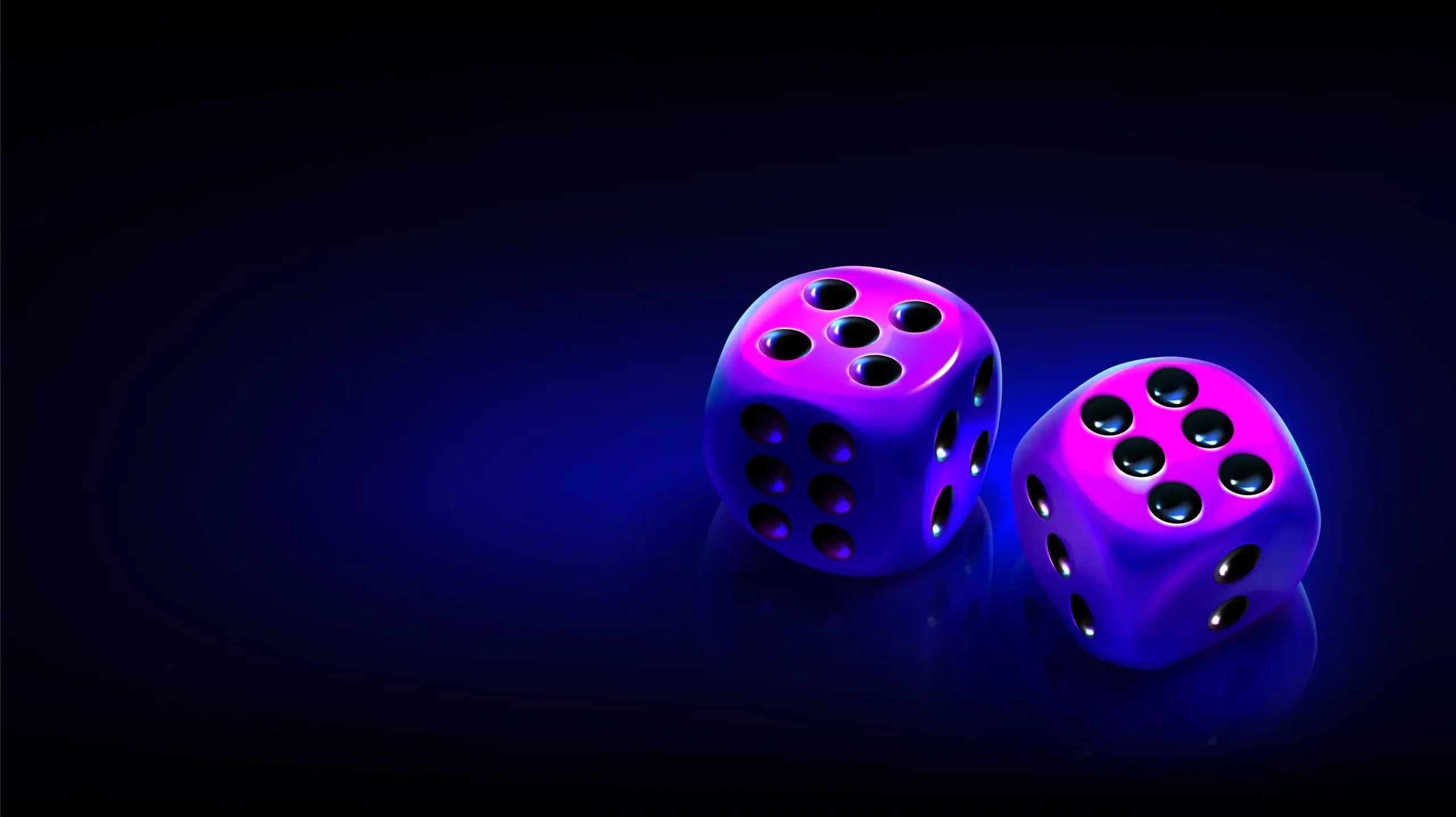 About Glory Casino Live Argentina – platform overview for Argentine players
