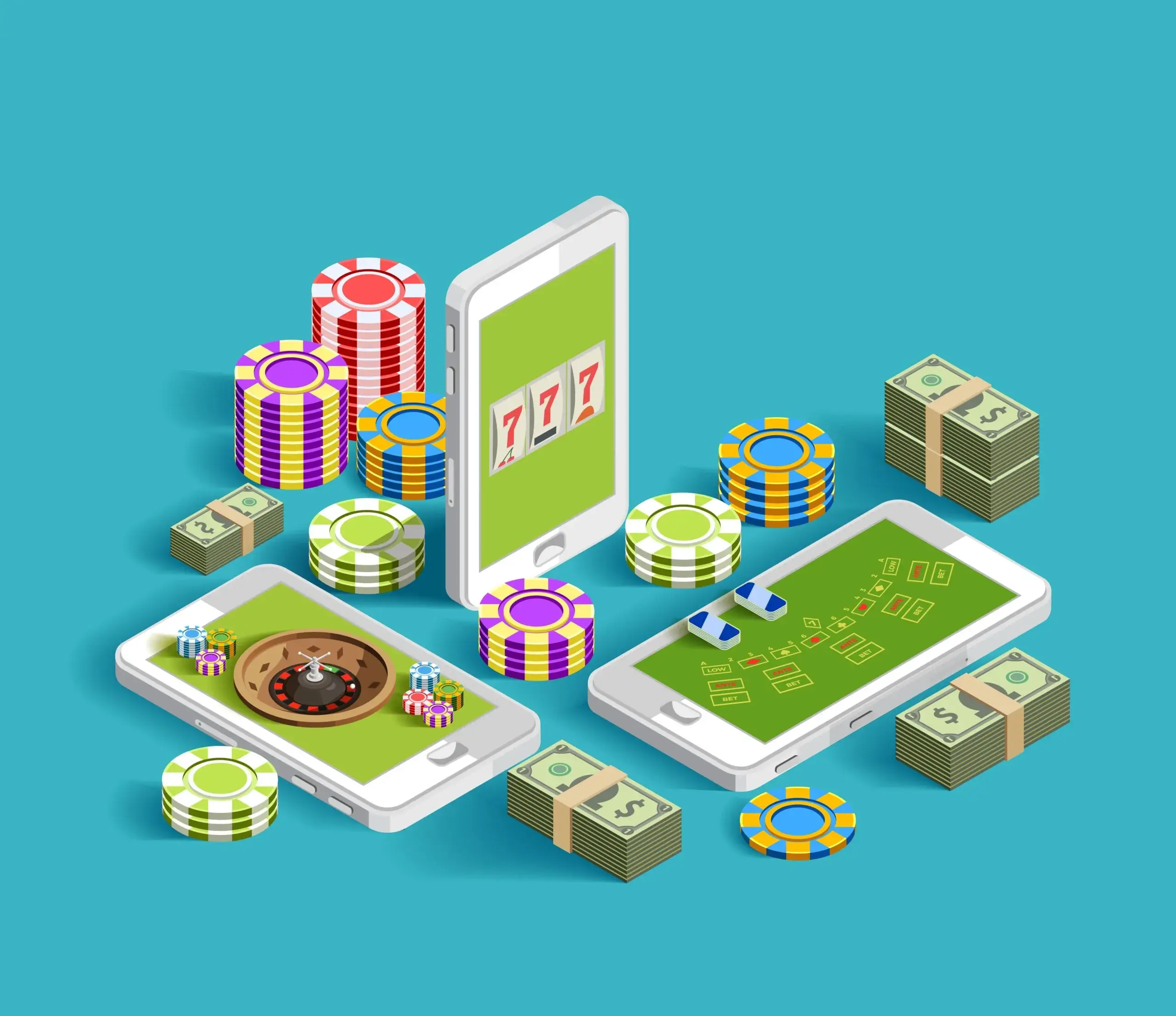 Glory Casino Argentina app – mobile casino download for Android and iOS with ARS support