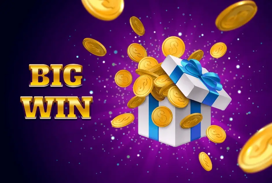 Bonus and Promo at Glory Casino Live Argentina – ARS rewards, free spins and promotions for Argentine players