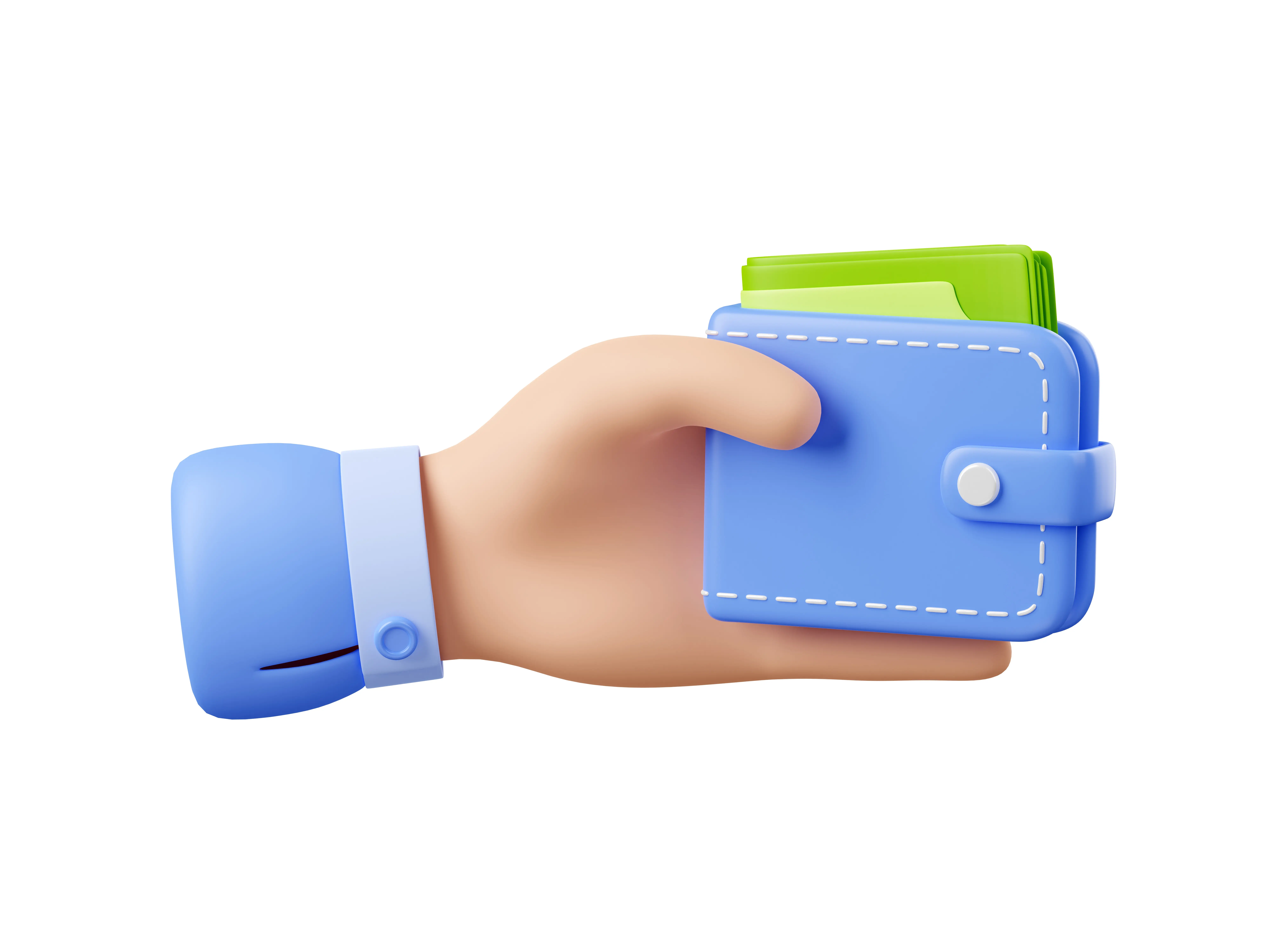 Glory Casino Argentina deposit methods for ARS payments