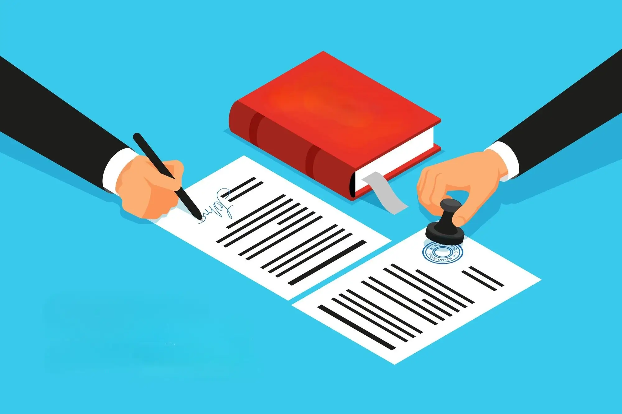 Glory Casino Argentina terms and conditions of use